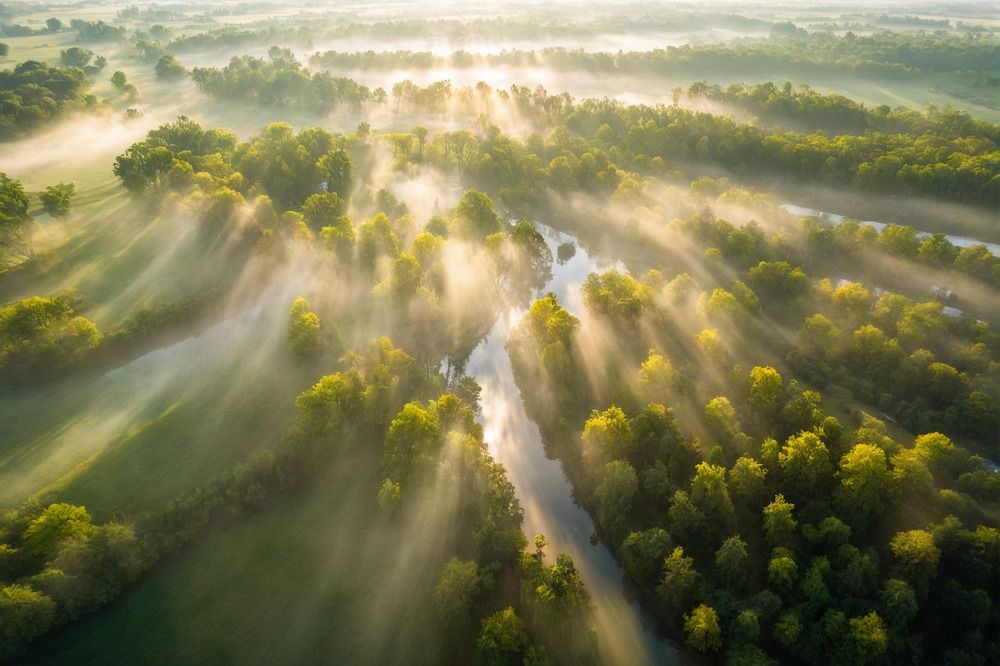 Photograph by Игорь Фабрус