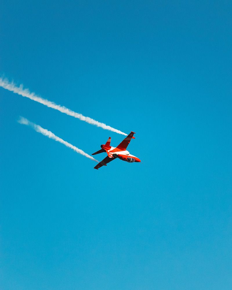 Photograph by RITVIK BHARDWAJ