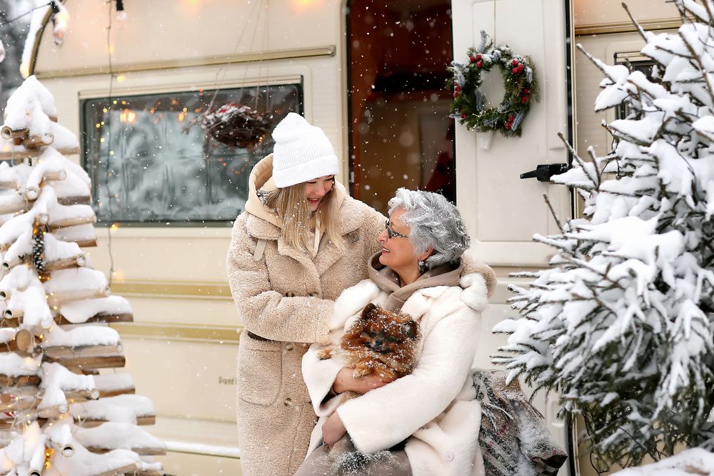 Photograph by Ирина Гимадиева