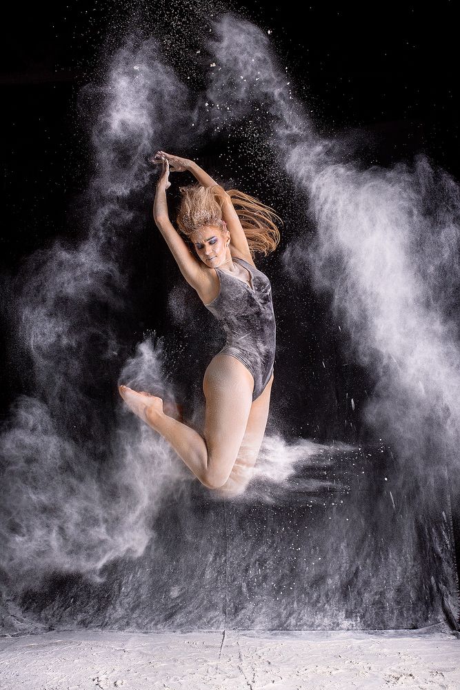 Photograph by Ostojic Marko