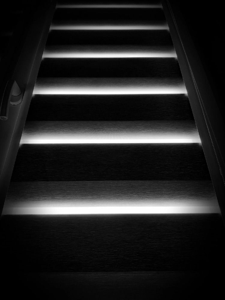 Photograph by Ольга Корочкина