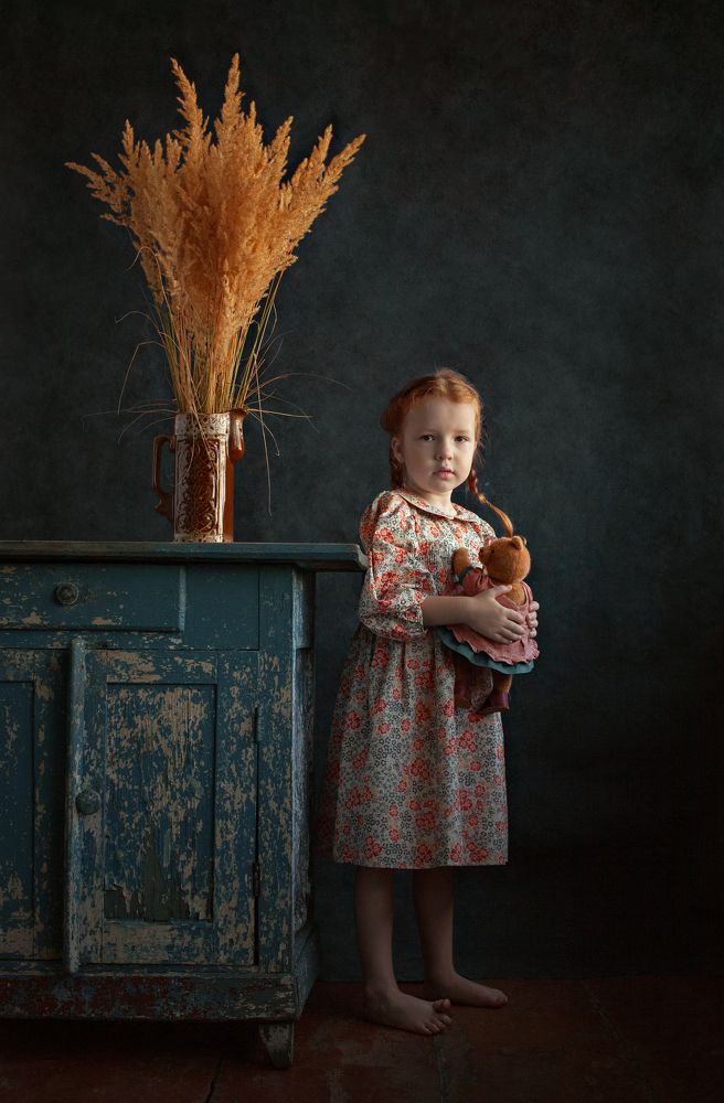 Photograph by Narspi Santi