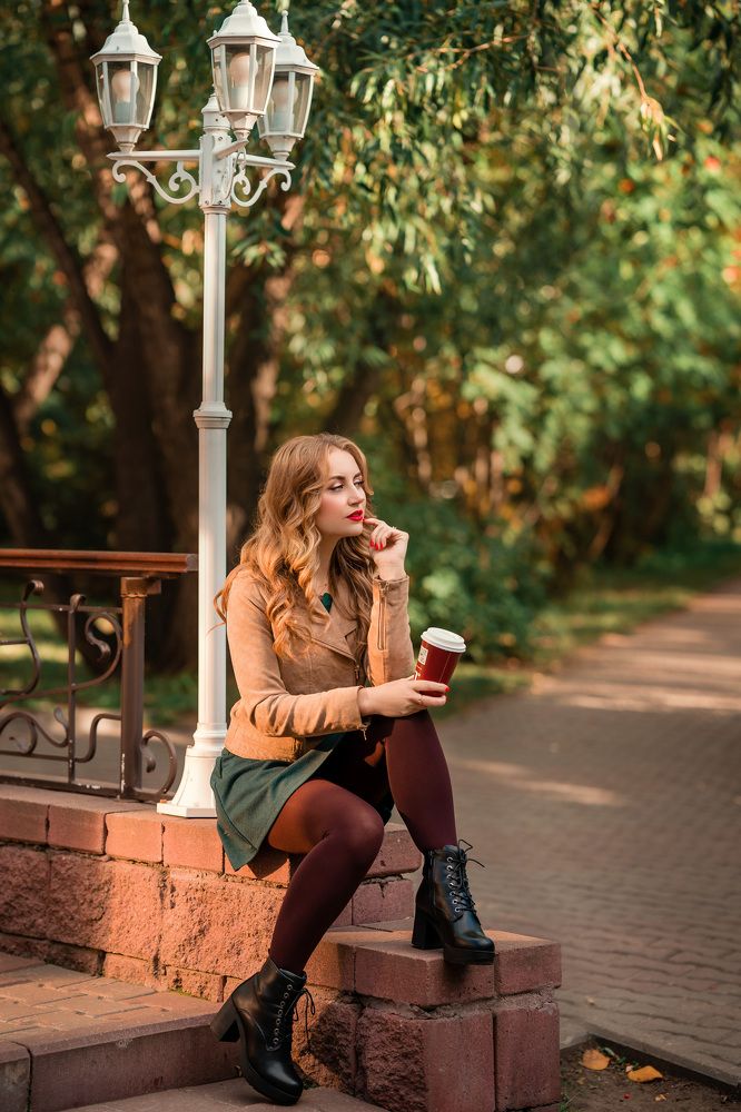 Фотография автора Валентина Полунина