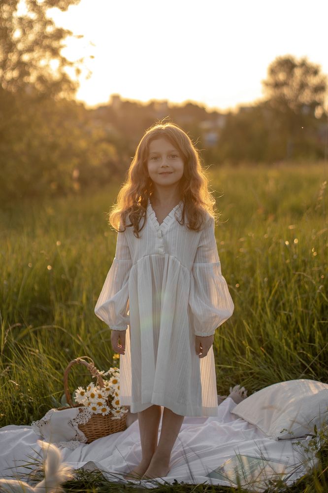 Photograph by Юлия Лоза