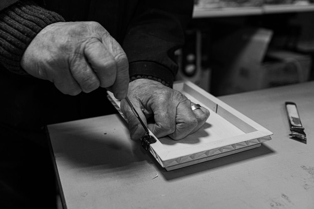 Фотография автора Максим Грибанов