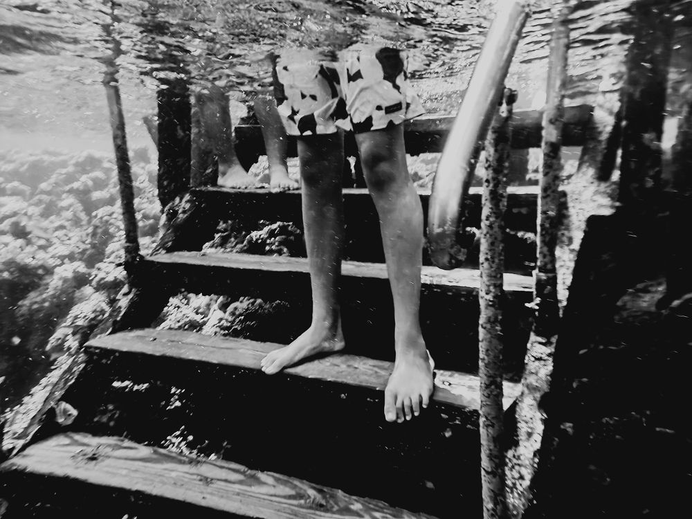 Photograph by Ирина Хромова