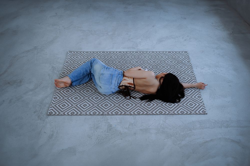 Photograph by Чингиз Бакаев