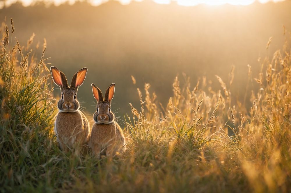 Photograph by Игорь Фабрус