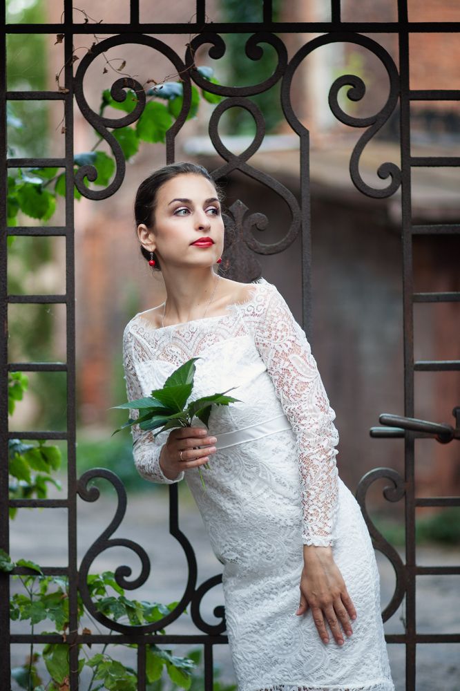 Photograph by Владимир Догодька