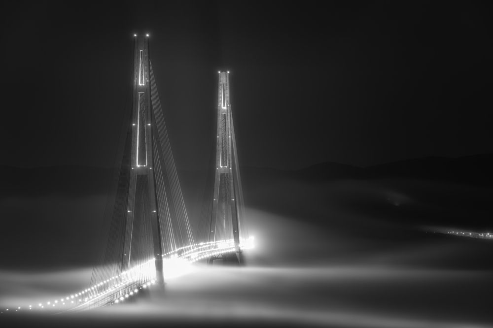 Photograph by Полякова Наталия