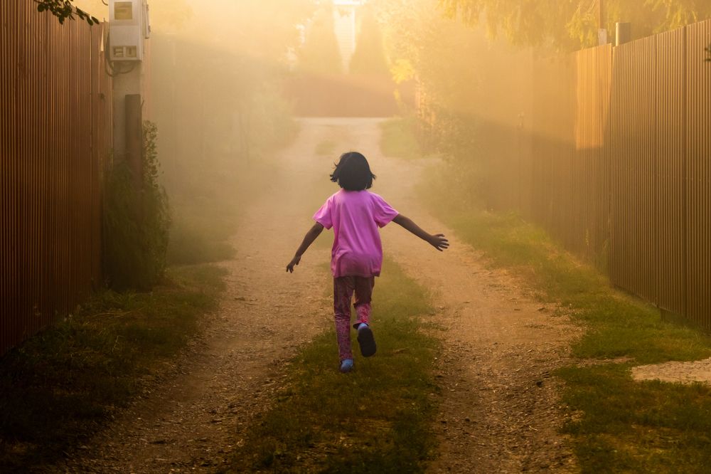 Photograph by Марсель Галимов