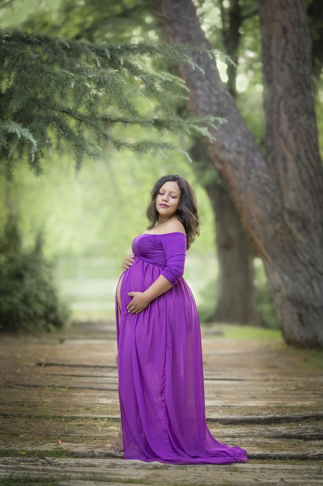 Photograph by Iryna Semeniuk