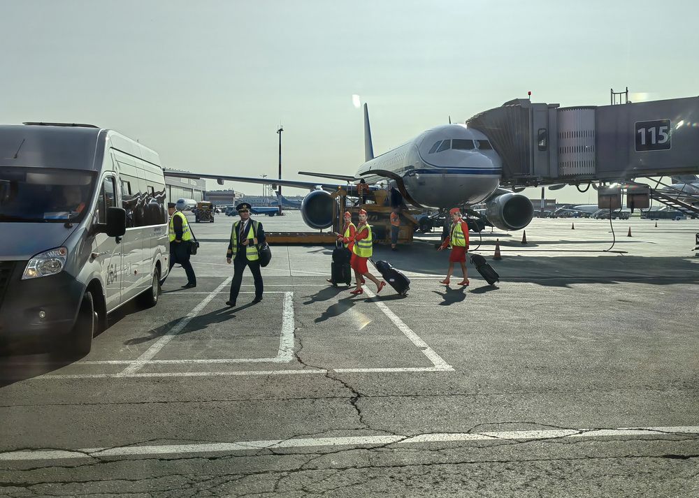 Photograph by Ирина Хромова