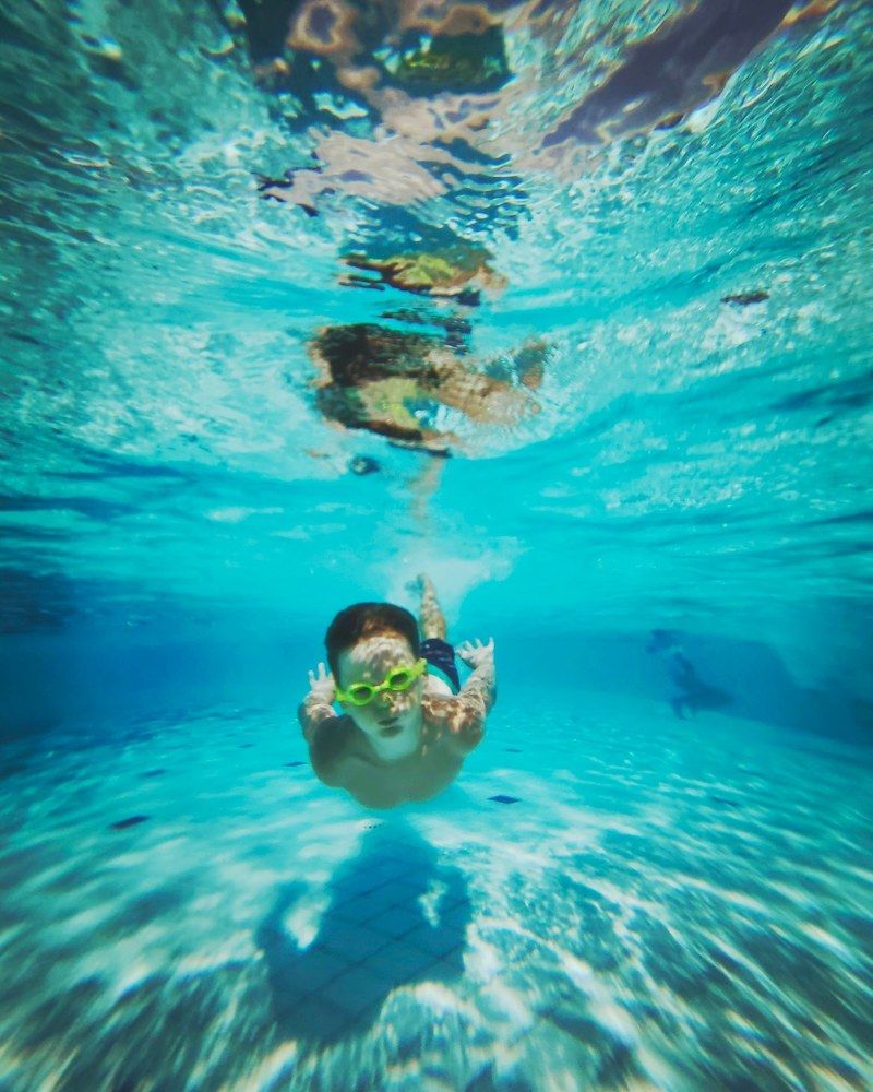 Photograph by Ирина Хромова