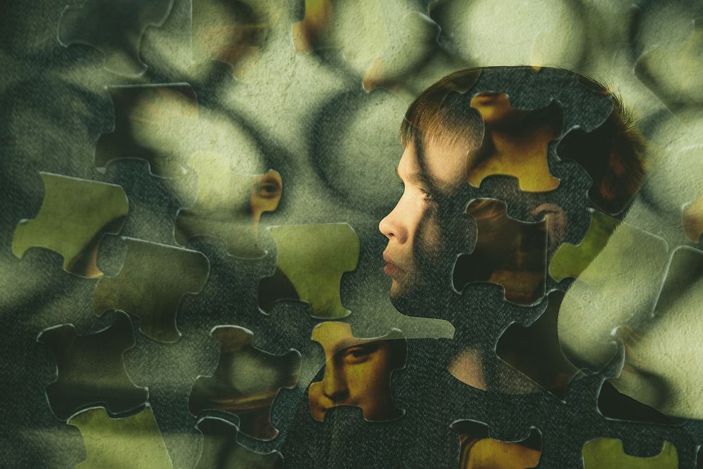 Photograph by Елена Фомина