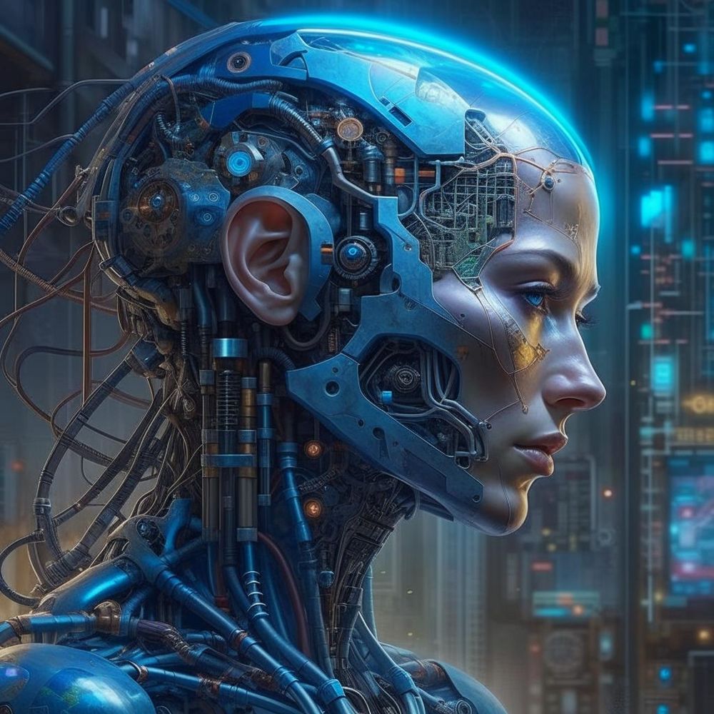 Photograph by Михаил Семёнов