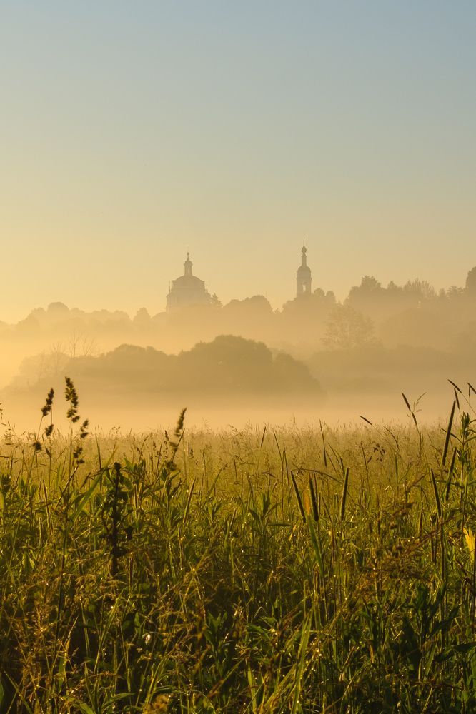 Photograph by Александр Корженков