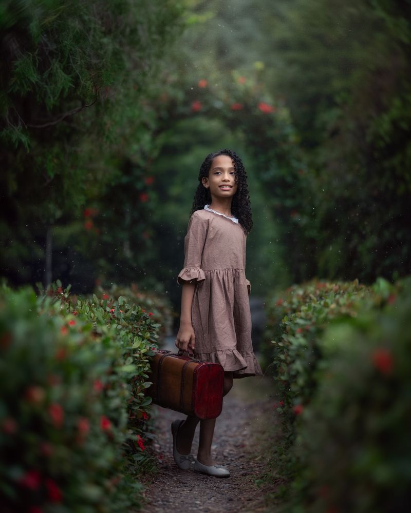 Photograph by Emanuel Manfrin