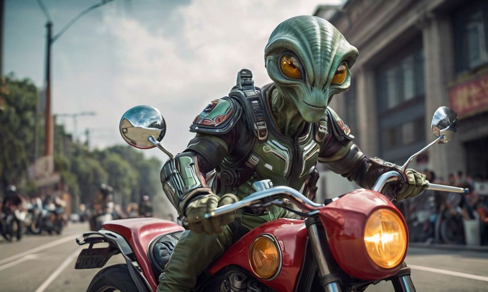 Photograph by Сергей Морозов