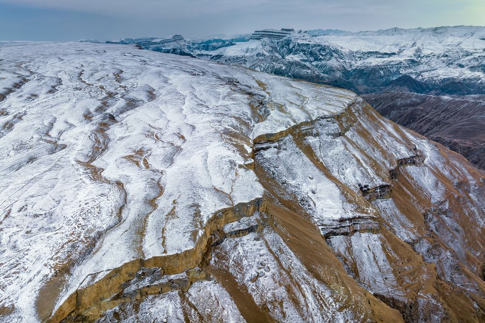 Photograph by Труханов Илья