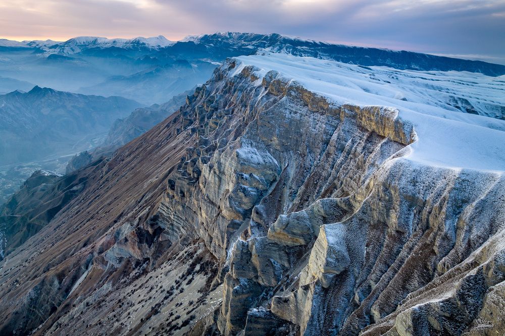 Photograph by Труханов Илья