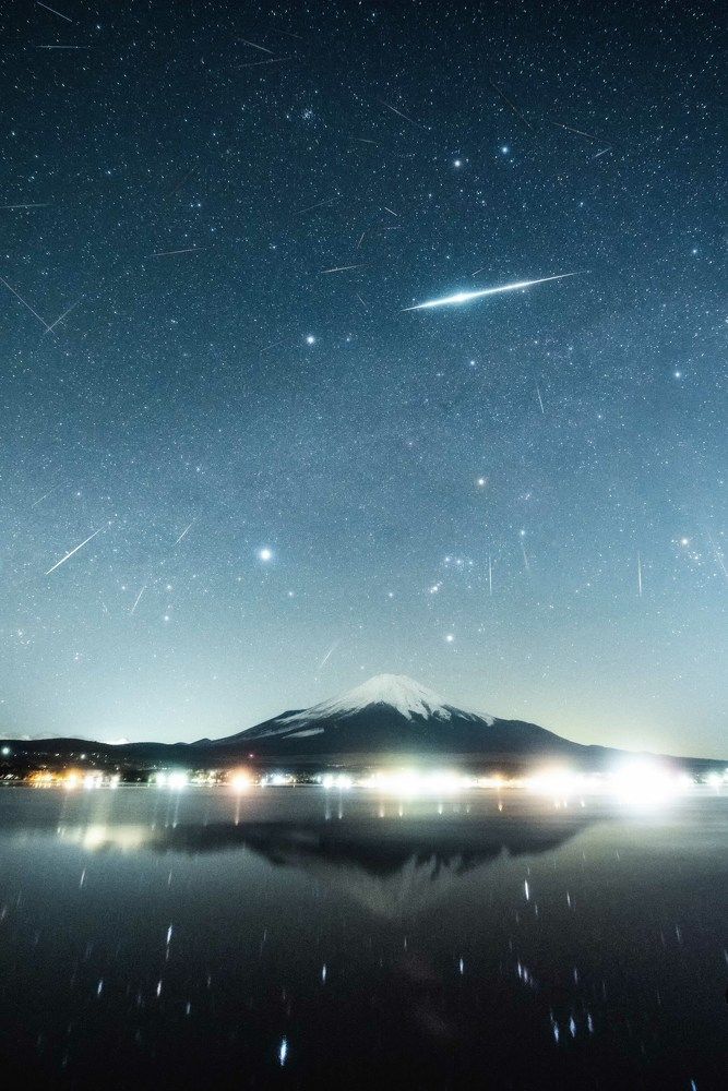 Photograph by Sekioka Hiroaki