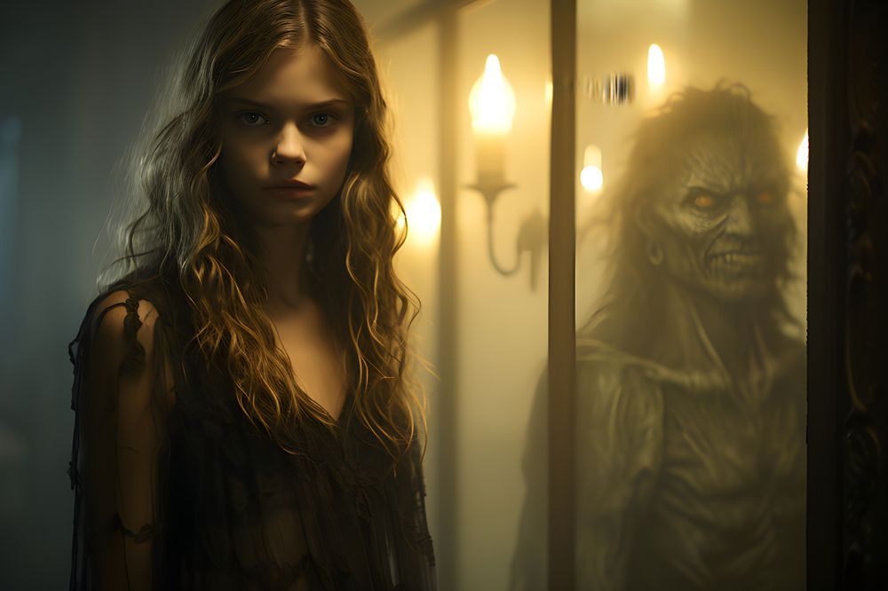 Фотография автора Грачёв Олег