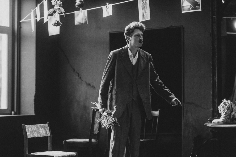 Фотография автора Diana Evseeva