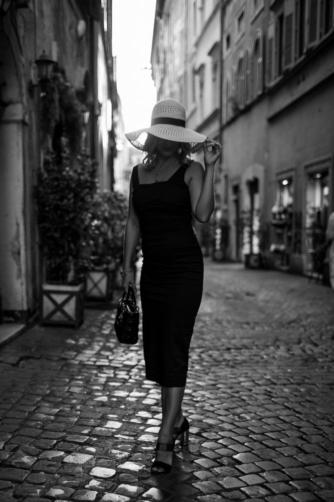 Photograph by Хасанова Ксения