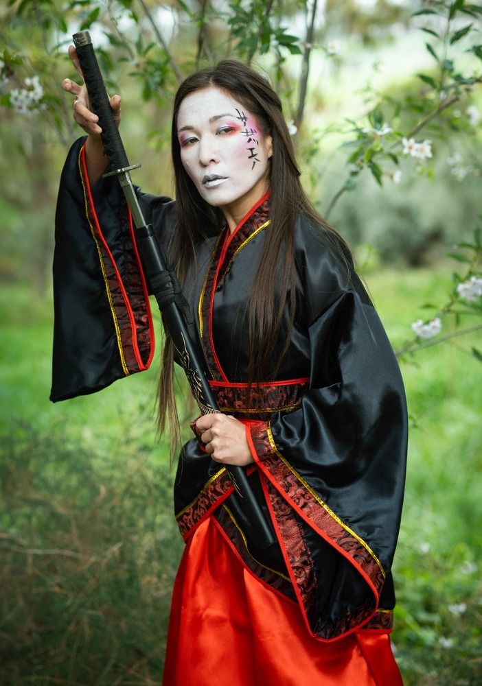 Фотография автора Alex Lerner