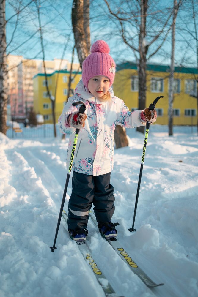 Photograph by Руслан Ахметшин