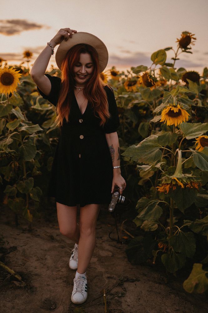 Photograph by Лилия Никитина