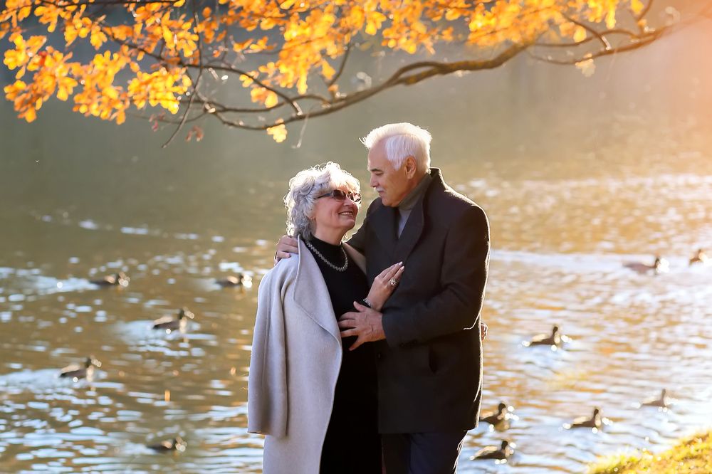 Photograph by Ирина Гимадиева