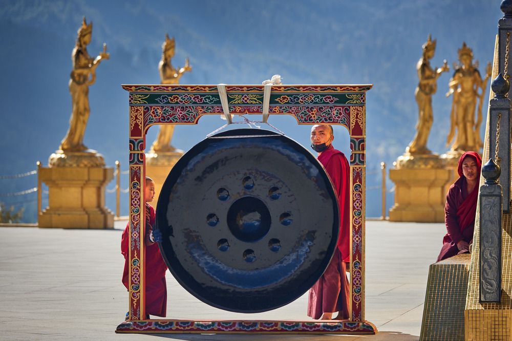 Photograph by Наумов Николай