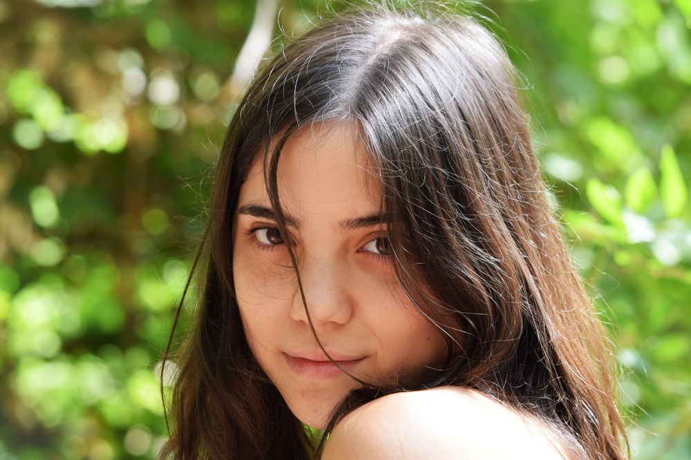 Фотография автора MIGUEL OMAR BARBERIS