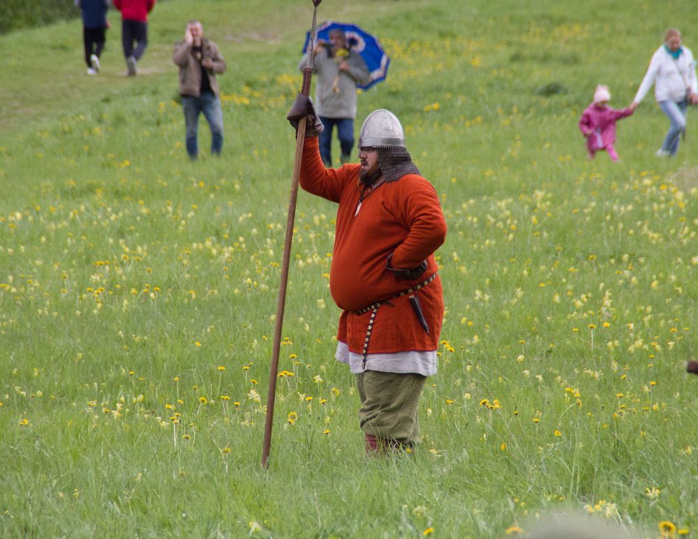 Фотография автора Виктор Громов