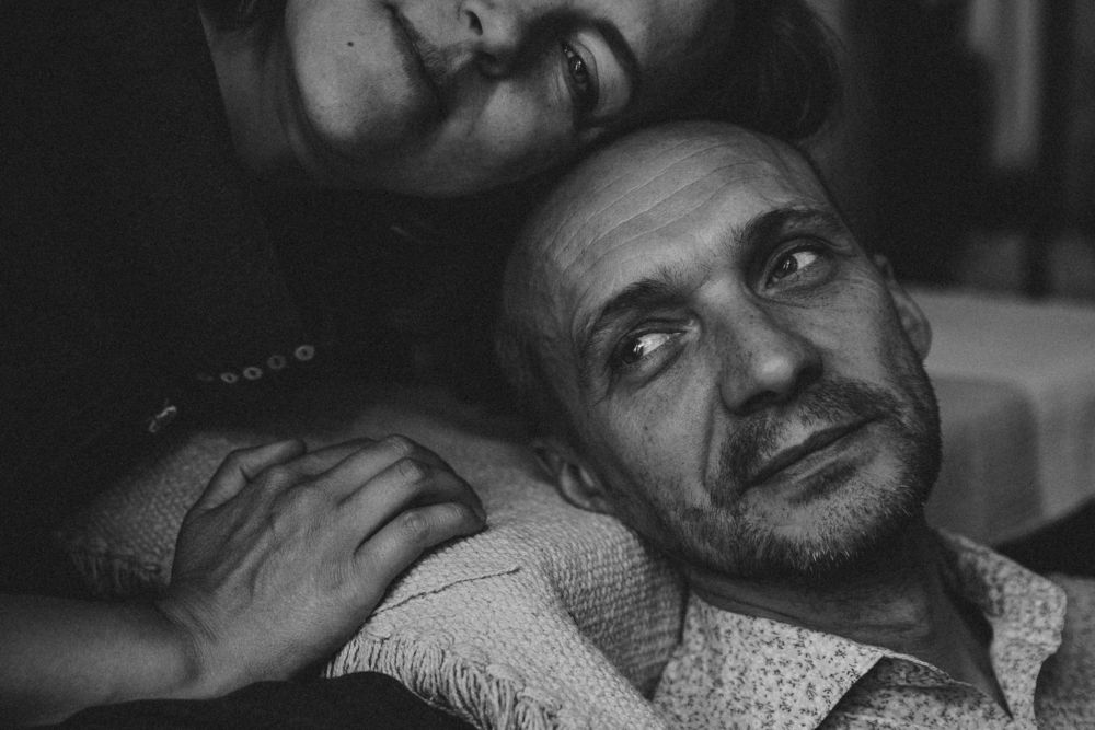 Photograph by Елена Фомина