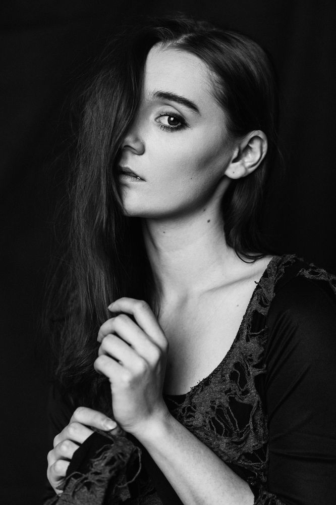 Photograph by Алексей Андреев