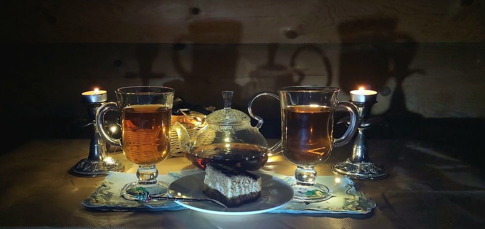 Фотография автора Можаев Сергей