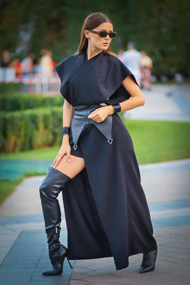 Photograph by Dragos Onofrei