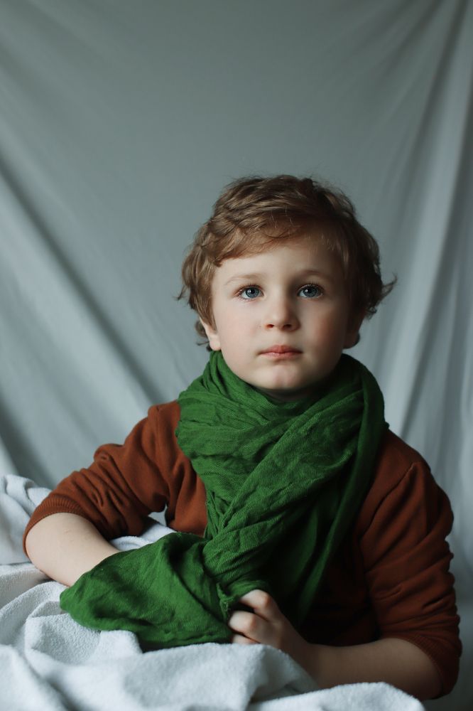 Photograph by Анна Штейнмиллер