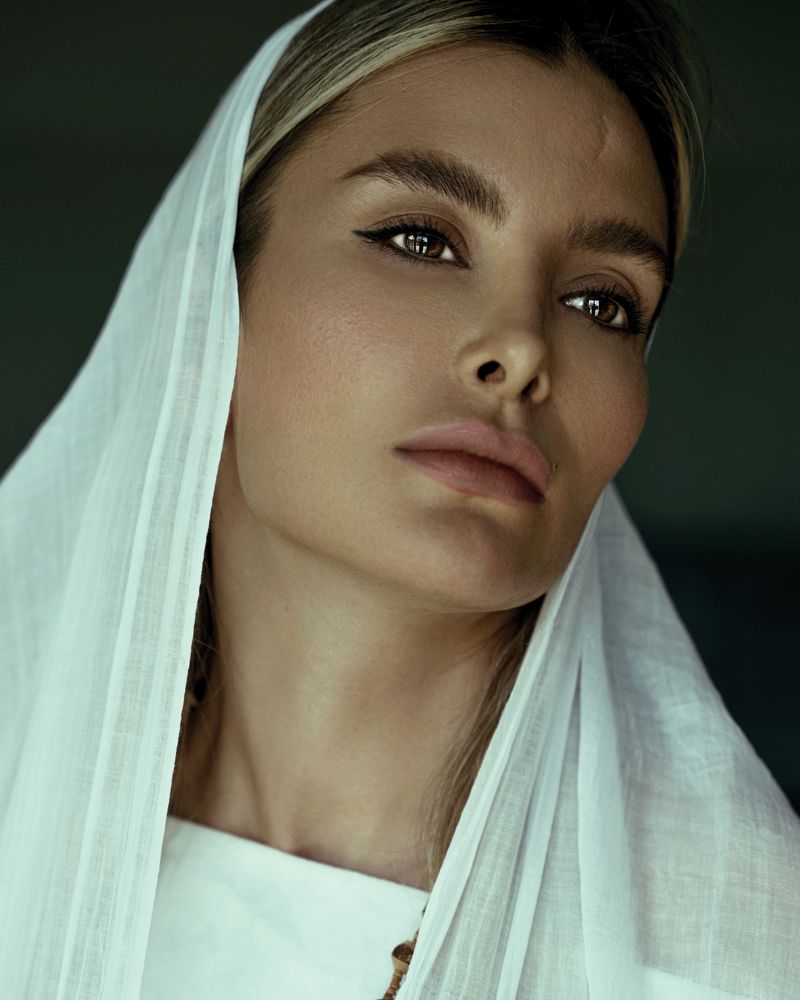 Photograph by Danialnadimi