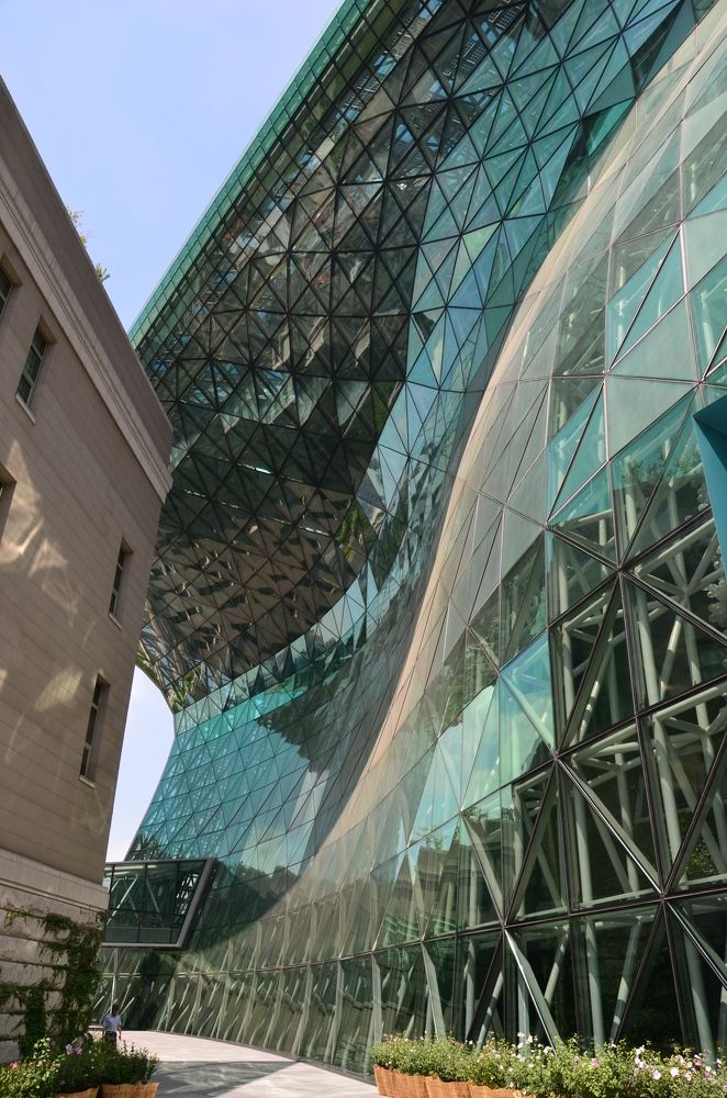 Photograph by Татьяна