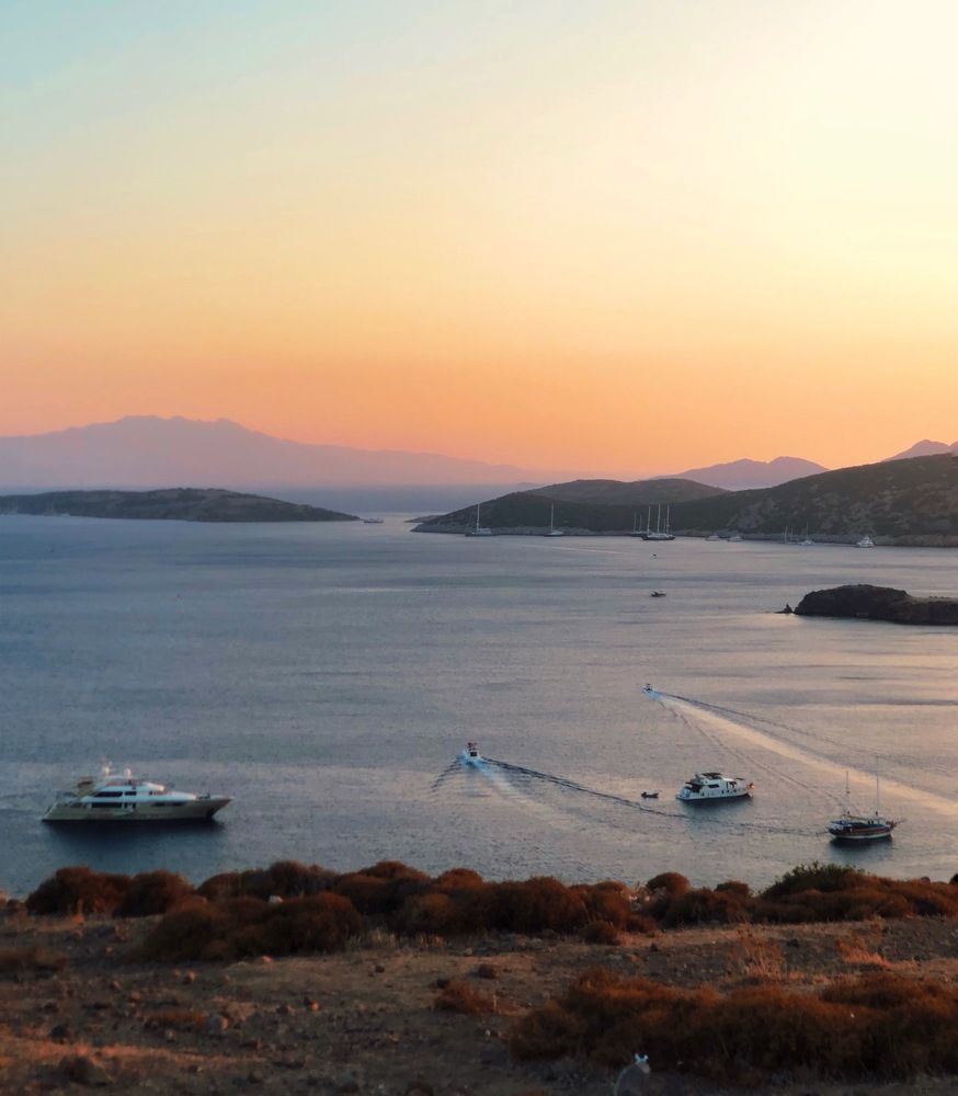 Photograph by Марина Георгиева