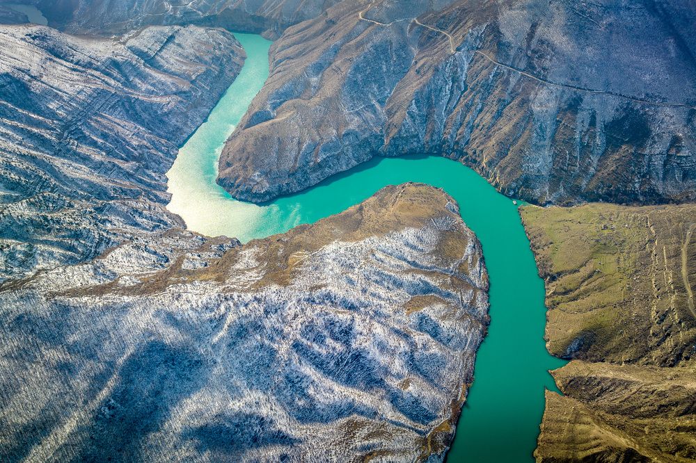 Photograph by Труханов Илья