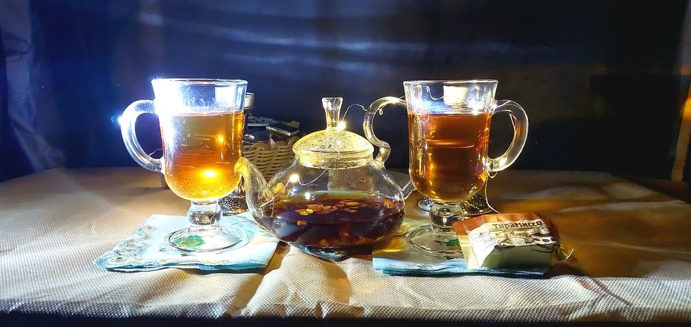 Фотография автора Можаев Сергей