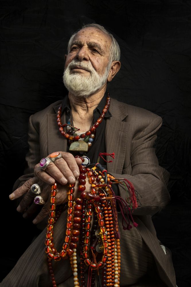 Photograph by safoura saeedi seta