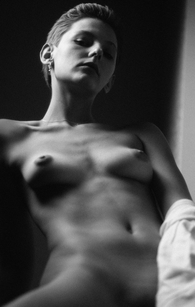 Photograph by Виген Аветисян