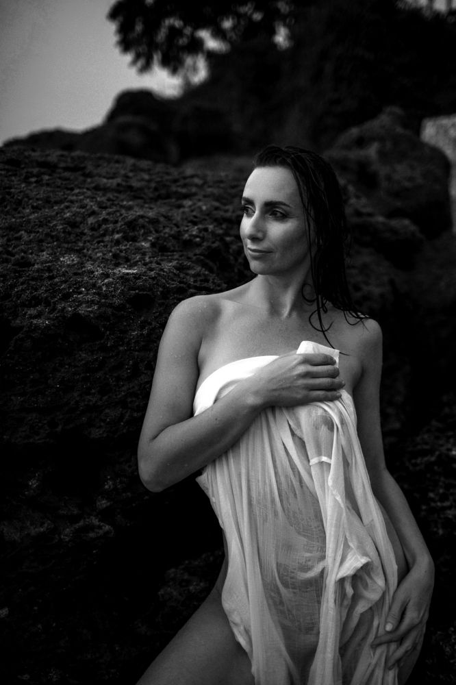 Photograph by Хасанова Ксения