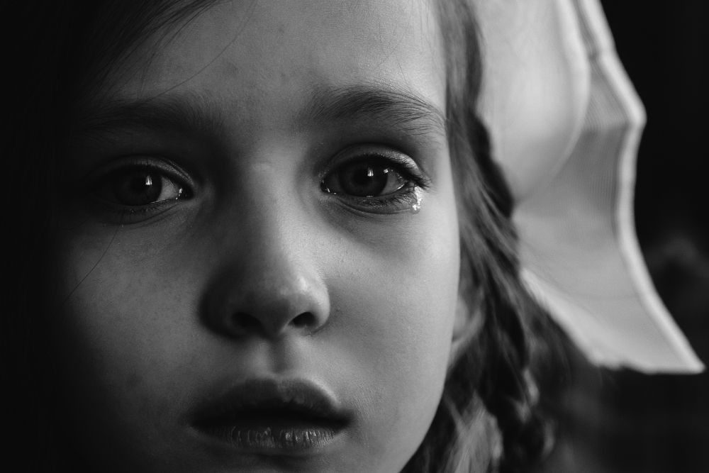 Photograph by Елена Фомина